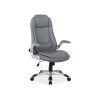 Biroja krēsls SOC0009 (Ekoāda)